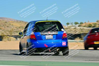 media/Dec-13-2025-Extreme Speed (Sat) [[d129ecb0b9]]/Low Inter/Session 2 (Turn 4)/